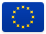 Курс EUR