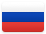 Курс RUB