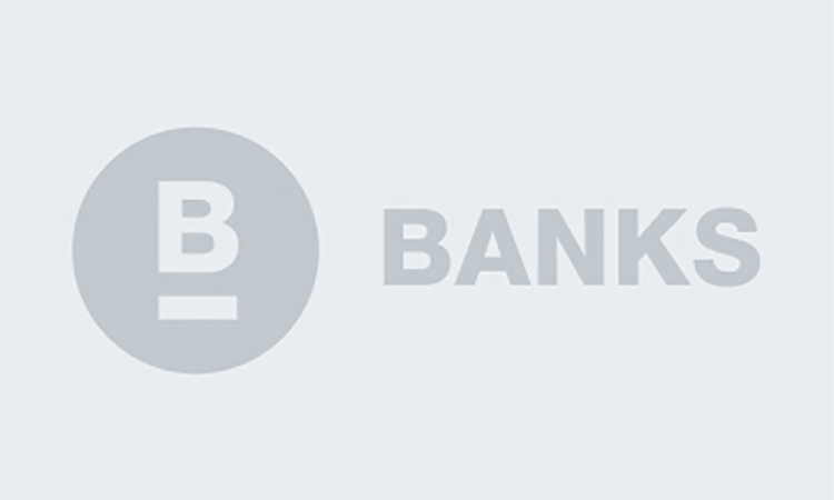 НБКР обещает контролировать инфляцию