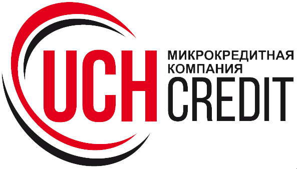 UCH credit