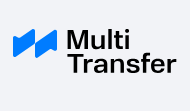 Multitransfer