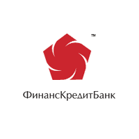 ФинансКредитБанк