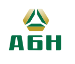 АБН