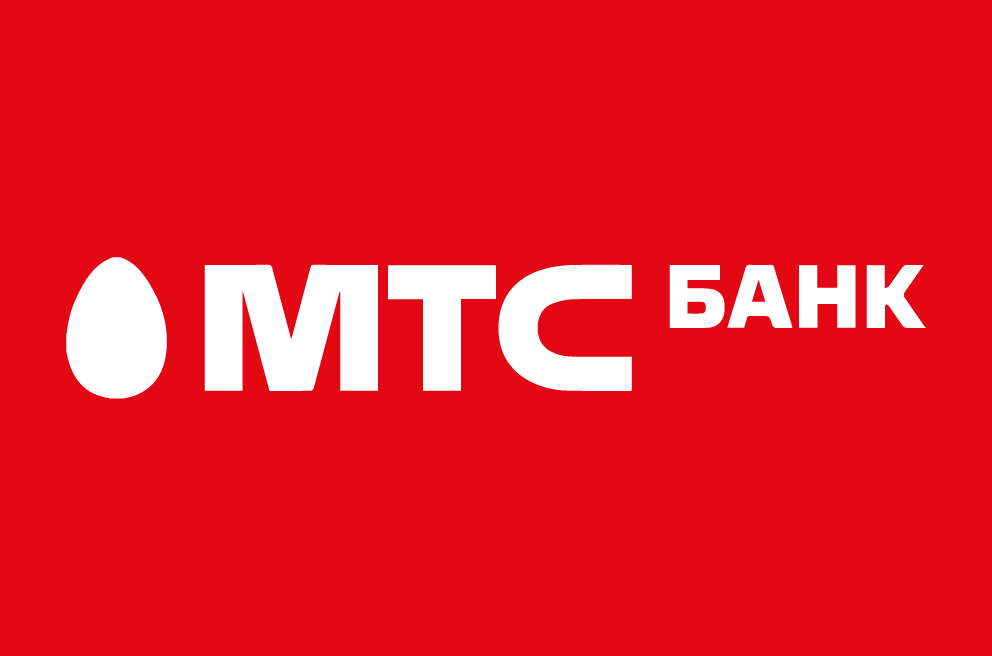 Переводы через мобильное приложение МТС Банка