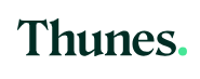 Thunes
