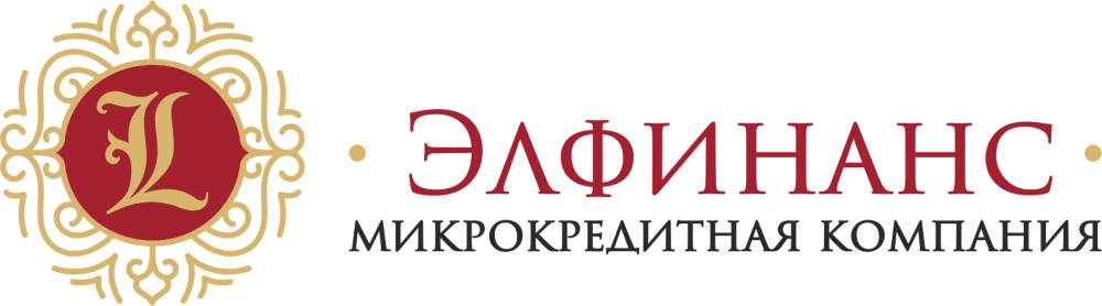 Элфинанс