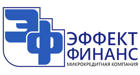 Эффект финанс