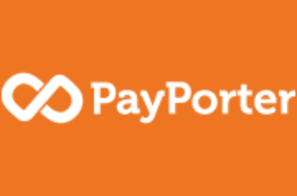 PayPorter