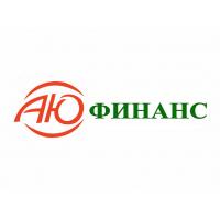 Аю Финанс