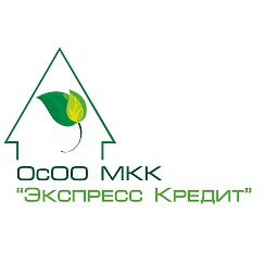 Экспресс Кредит