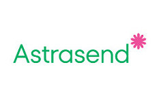 Astrasend