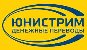 Юнистрим