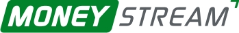 MoneyStream