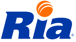 Ria Money Transfer