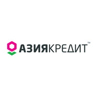 Азия Кредит Сервис